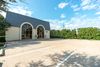 812 Lexington Dr photo